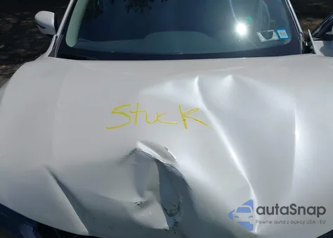 2019 Nissan Rogue Sv from USA, damaged, VIN JN8AT2MV6KW376073